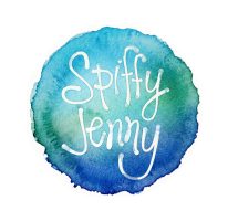 Jenny Quattlebaum